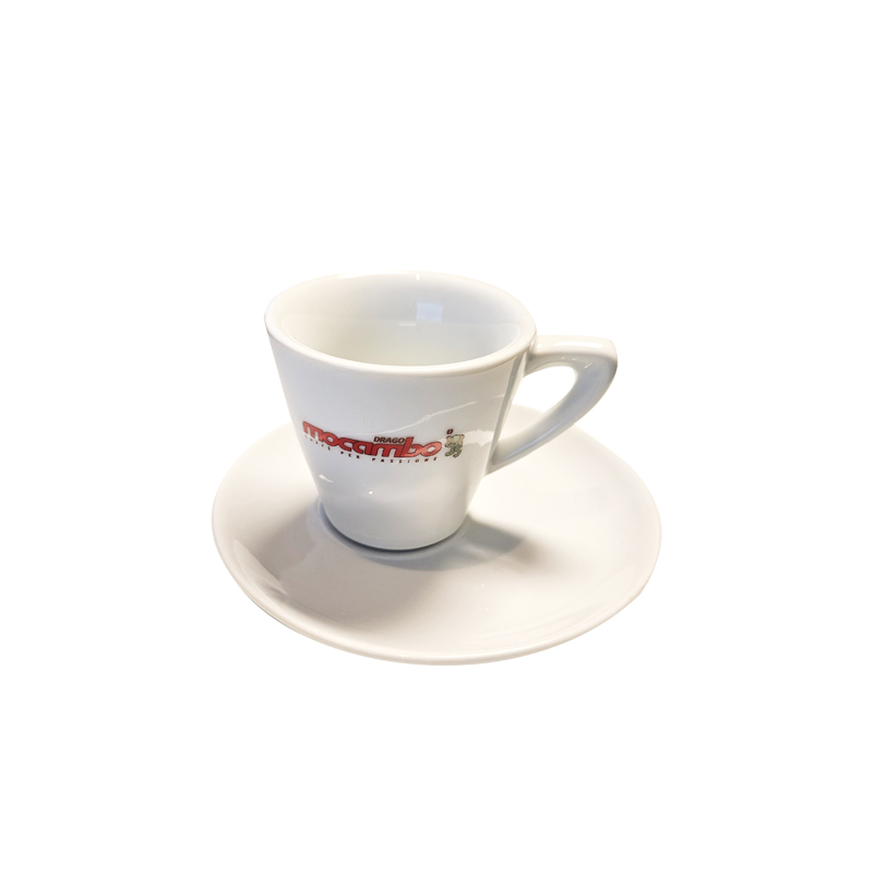 https://www.aromatico.com/media/17/9d/b6/1701331699/100971-100971-mocambo-espressotasse-mit-untertasse.jpg