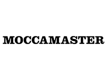 https://www.aromatico.com/media/1e/ec/cc/1660295172/moccamaster-logo.jpg