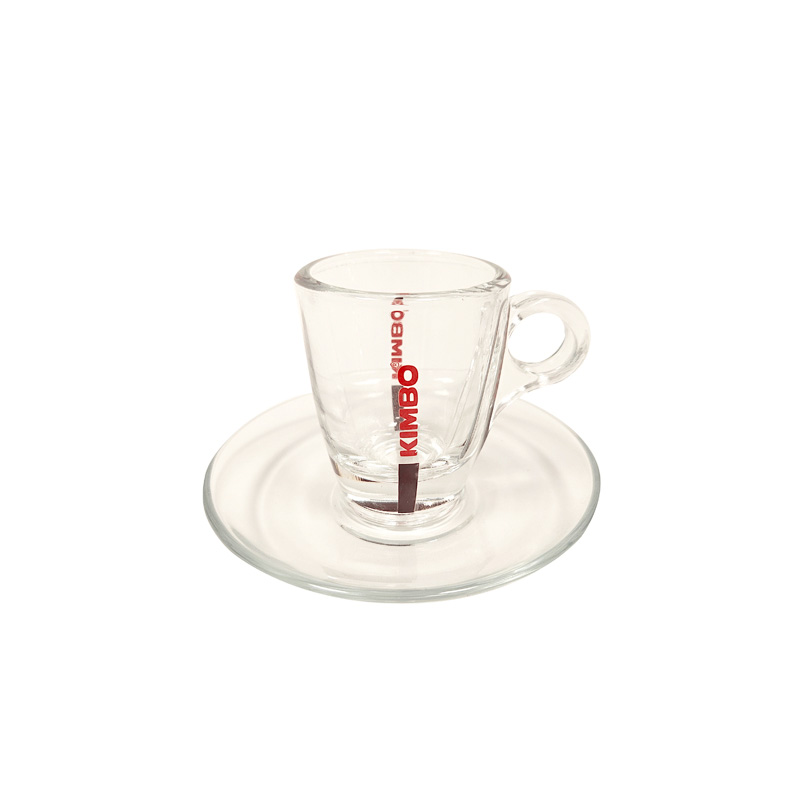 https://www.aromatico.com/media/27/7d/d8/1699277525/105836-Kimbo---espresso-glas-mit-henkel.jpg