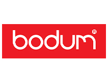 https://www.aromatico.com/media/2a/5d/07/1660295173/bodum-logo.jpg