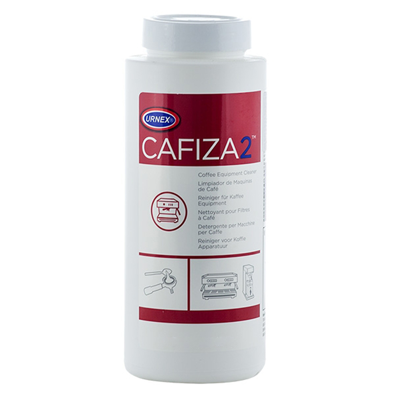 Cafiza 2 Cleaning Powder 900g