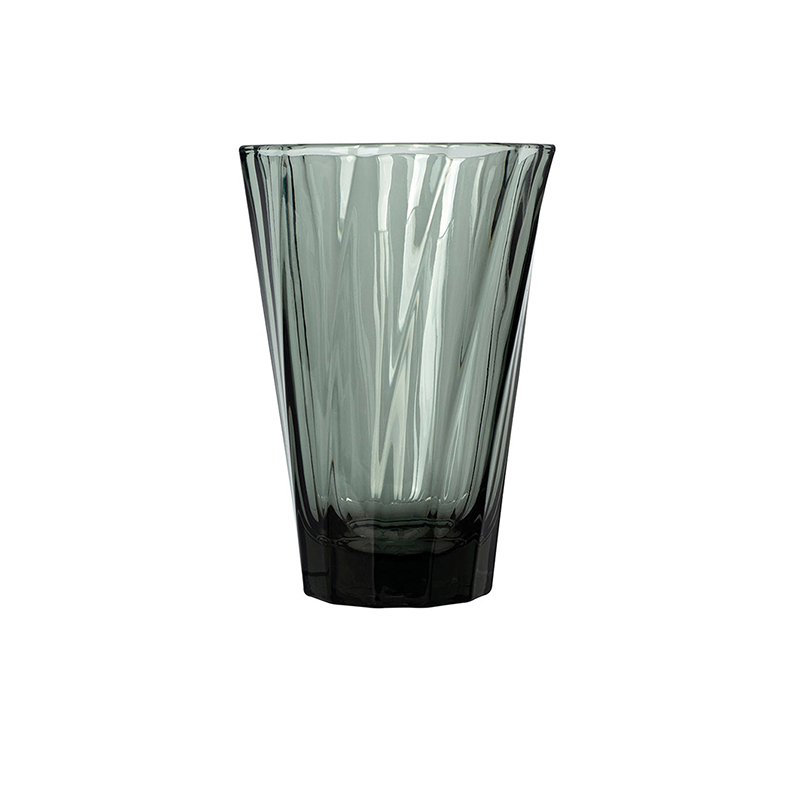 https://www.aromatico.com/media/56/a3/fd/1680178598/105286-105286--loveramics-twisted-latte-glass-black-360ml.jpg