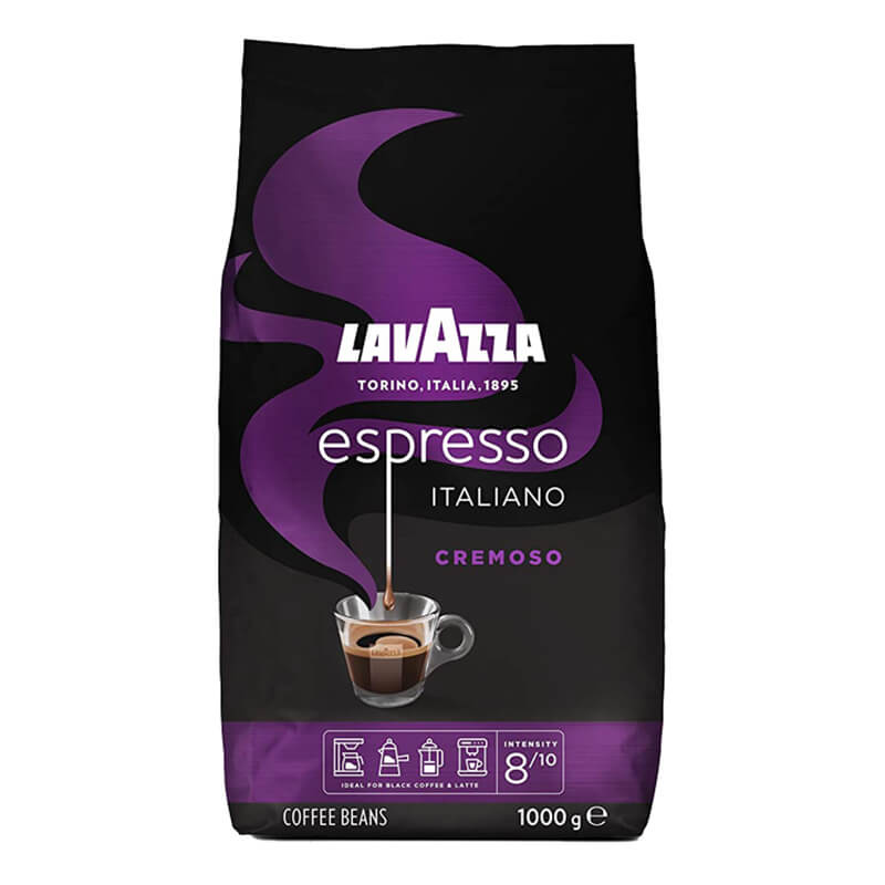 https://www.aromatico.com/media/7e/d4/0c/1674136968/101899-101899-lavazza-espresso-cremoso-1000g-bohnen.jpg