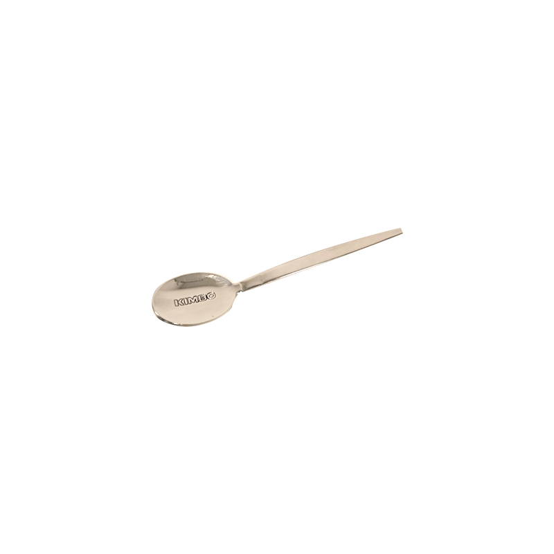 Espresso spoon 12 pieces