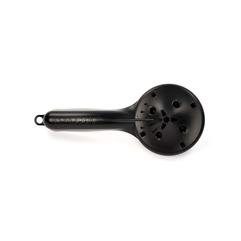 Espazzola Grouphead Cleaning Tool