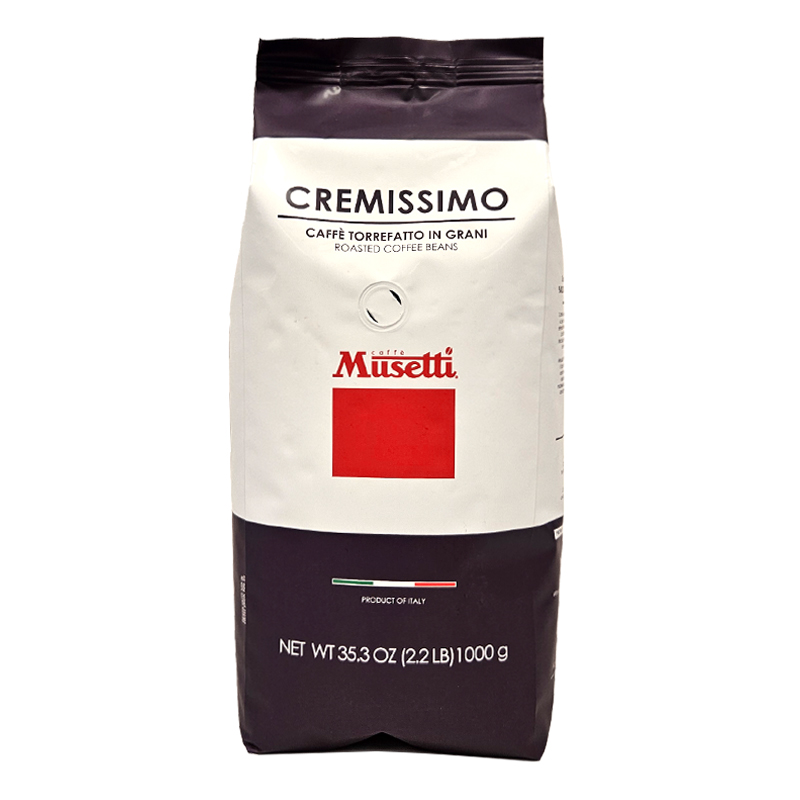 Juego de 6 tazas café Mio Espresso  Caffè Musetti Shop – Musetti shop
