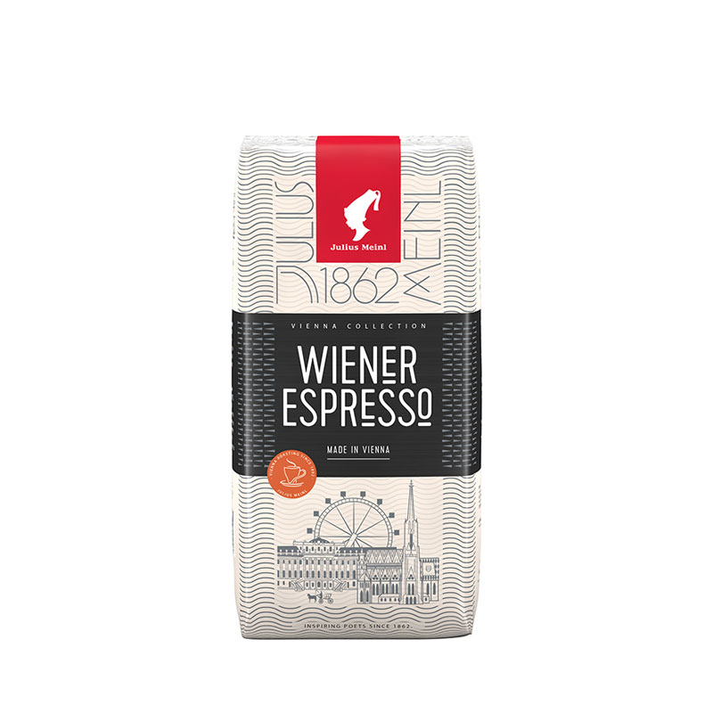Wiener Espresso