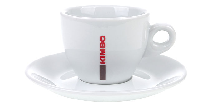 Buy Kimbo Coffee & Espresso online