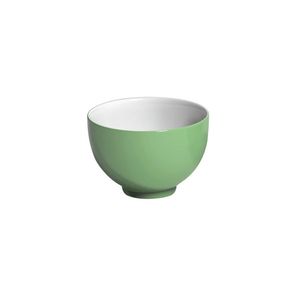 Cupping Bowl mint