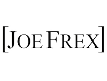 Buy Joe Frex coffee accessories Aromatico